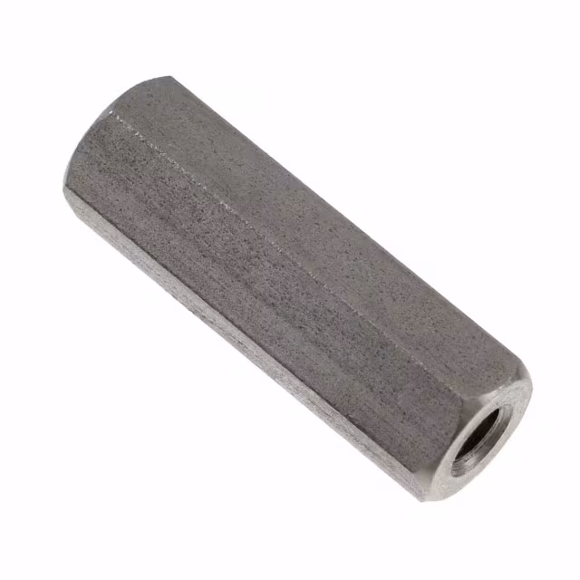 M1357-5008-SS-20 RAF Electronic Hardware  Board Spacers Standoffs